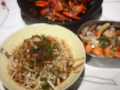 油焖大虾-巴厘龙虾·榜首油焖大虾(旗舰店·万松园)