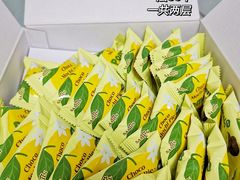 -山姆会员商店(邻瑞广场店)