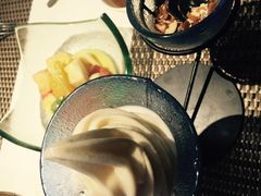 -西堤厚牛排(昆山店)