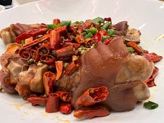 -嘉陵楼馋嘴城(簋街总店)