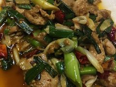 -小厨子私房菜·云南美食店