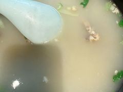 -西夏回族烧麦馆(牡丹街店)