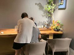 -大鸭梨烤鸭(望京店)