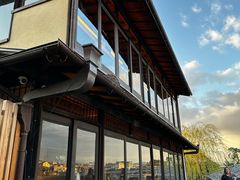 -中村藤吉(本店)