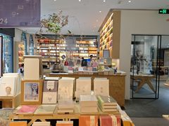 -三联韬奋书店(宽窄巷子店)