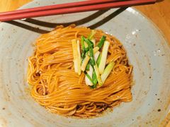 -青年公社烤鸭(蜀山万象汇店)