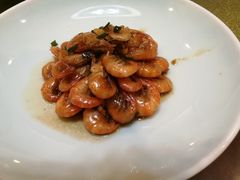 -湾里人家(旺山景区店)