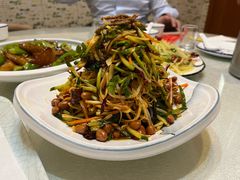-胖太太四川麻辣排骨串(镇江路分店)