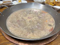 -泽成冰煮羊(非·遗三分店)
