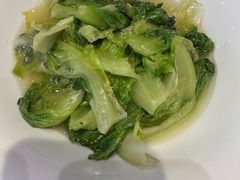 -聚鑫阁江浙菜·非遗传承技艺(闵行交大店)