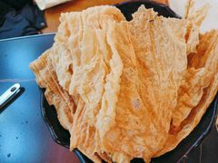 -淼福猪肚鸡·椰子鸡火锅(大沙地店)