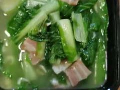 -泰钰丰烤鸭.天津菜(开发区店)