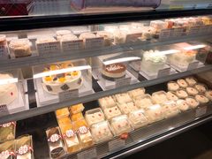 -红宝石·鲜奶小方(曲阳店)