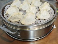 -志亮灌汤蒸饺·清真(庙后街店)