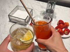 -洛阳国际大酒店