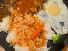 -豪享来(我格广场店)