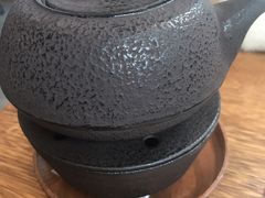 -去茶山(新光里店)