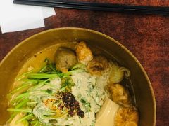 -高记麻辣烫
