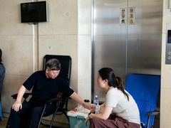 -上海市第十人民医院(总院)