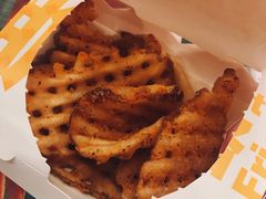 -麦当劳(曲阳店)