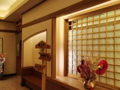 -大江户·温泉洗浴(浑南店)
