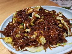 -7017浙菜•建德味(中财店)
