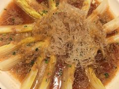 -湘域·少東家(平沙店)
