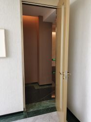 点击看大图 -铂诗玥医美
