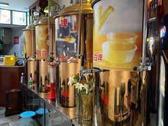 -有红鸡毛店·巴蜀民间菜(碧海南路店)