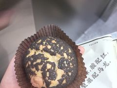 -裕莲茶楼(南京江北虹悦城店)