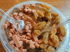 -溢香苑瓦罐(前进路店)