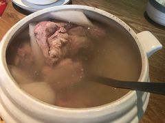 -宋小谨·泉州菜(西沙湾店)