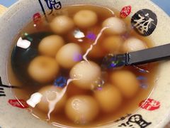 -谢三姐金奖啤酒鱼(总店)