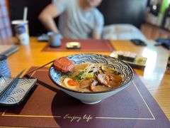 -九酢·海鲜居酒屋