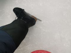 -长沙湘江冰雪世界