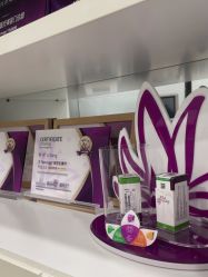 -洁铭新加坡医美