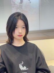 -和良形象