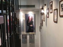 -YUU SPA泰悠雅(新城公馆店)