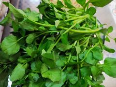 -楠波炭炉鸡煲馆(桥北店)