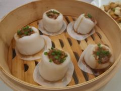 -玖味(老工人西路店)