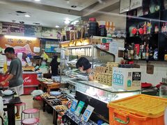 -绍兴名菜馆(可乐路店)