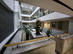 -杭州西湖东坡酒店(湖滨音乐喷泉店)