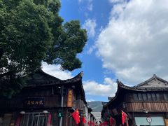 -荣小馆(临海世纪花城店)