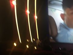 -UME影城(中国巨幕高新店)