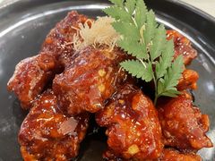 -荟廷·晶萃(静安寺店)