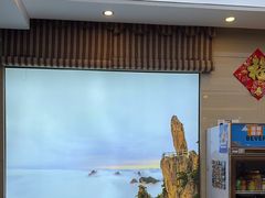 -自游人·美食一楼·地道徽菜(三十年名店)