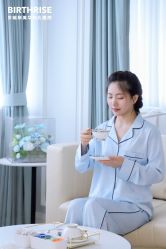 -杭州贝瑞斯美华妇儿医院·早孕·产检·儿科