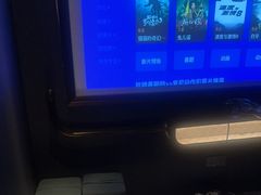 -亦境芳香·SPA影院足道(梅林店)