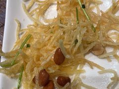 -红岸碳烤齐齐哈尔原味生态烤肉