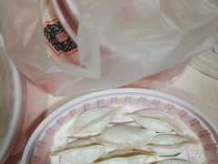 -客临百思德·东北特色馆(龙湖时代天街店)